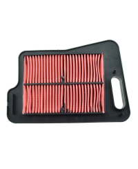 Filtre a air TECNIUM - MT201-OT346 MT201-OT346