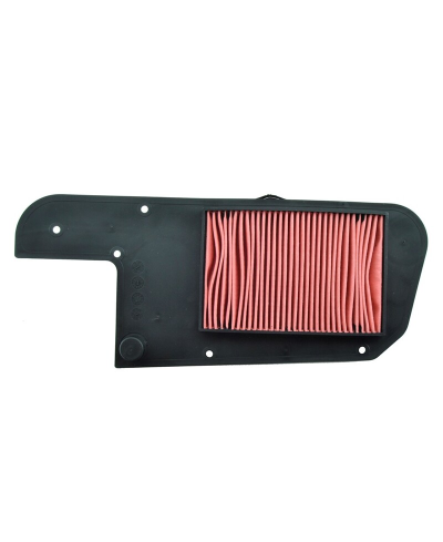 Filtre a air TECNIUM - MT201-OT375 MT201-OT375