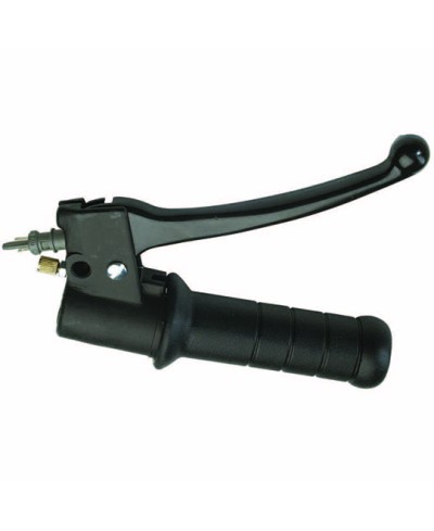 POIGNEE GAZ SCOOTER DOMINO ADAPT. TYPHOON/NRG