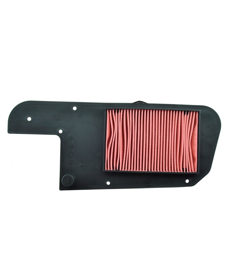 Filtre a air TECNIUM - MT201-OT375 MT201-OT375