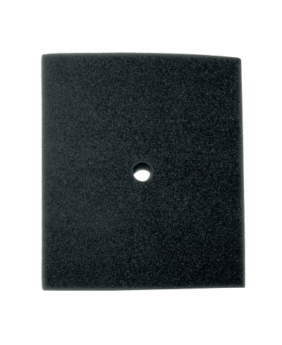 Filtre a air TECNIUM - ND-O28 ND-O28