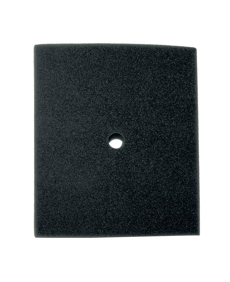 Filtre a air TECNIUM - ND-O28 ND-O28