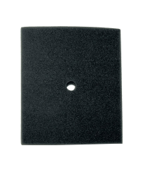 Filtre a air TECNIUM - ND-O28 ND-O28