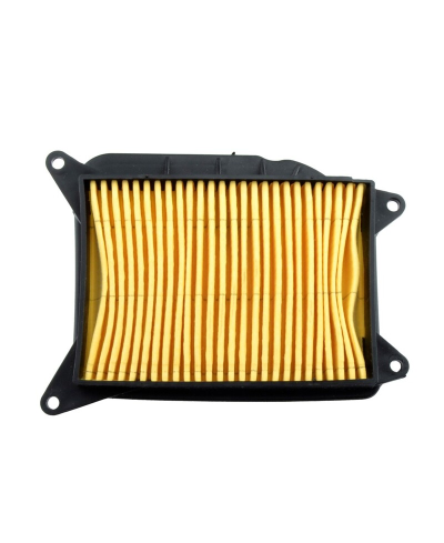 Filtre a air TECNIUM - MT201-OT167 MT201-OT167