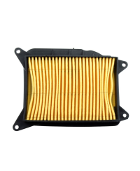 Filtre a air TECNIUM - MT201-OT167 MT201-OT167