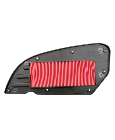 Filtre a air TECNIUM - MT201-OT348 MT201-OT348