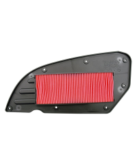 Filtre a air TECNIUM - MT201-OT348 MT201-OT348