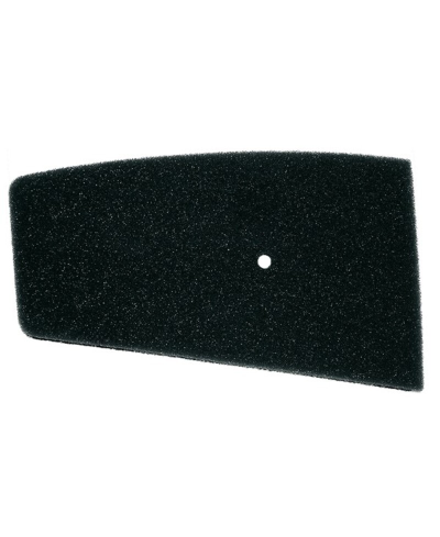 Filtre a air TECNIUM - MF5-9197 MF5-9197