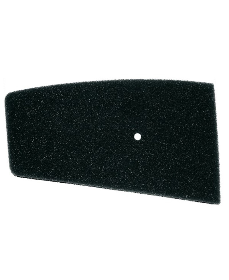 Filtre a air TECNIUM - MF5-9197 MF5-9197