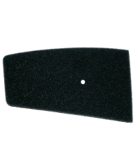 Filtre a air TECNIUM - MF5-9197 MF5-9197