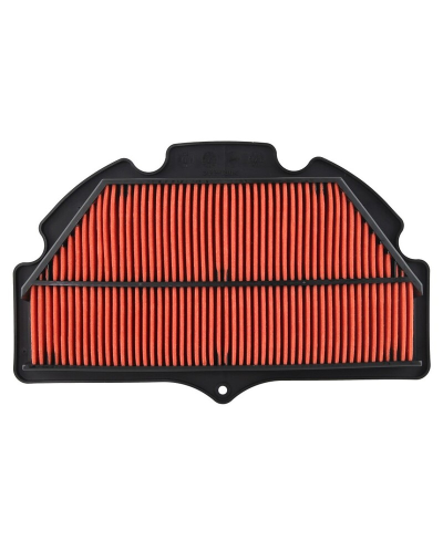 Filtre a air TECNIUM - 1378001H00000 1378001H00000