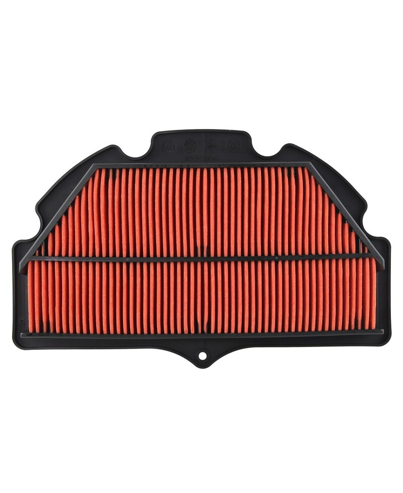 Filtre a air TECNIUM - 1378001H00000 1378001H00000