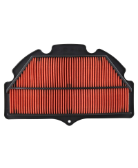 Filtre a air TECNIUM - 1378001H00000 1378001H00000