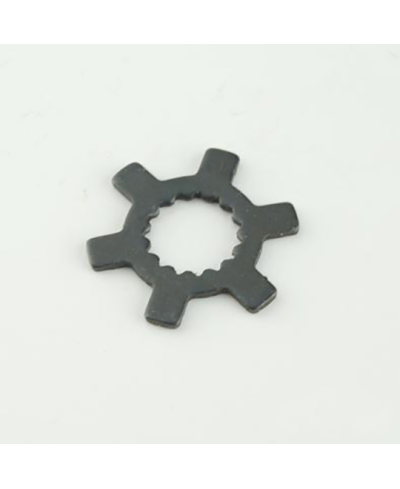 ETOILE/ROCHER JOUE FIXE VARIATEUR TEKNIX ADAPT. KEEWAY/CPI (2 TEMPS) DIAM INT.16MM