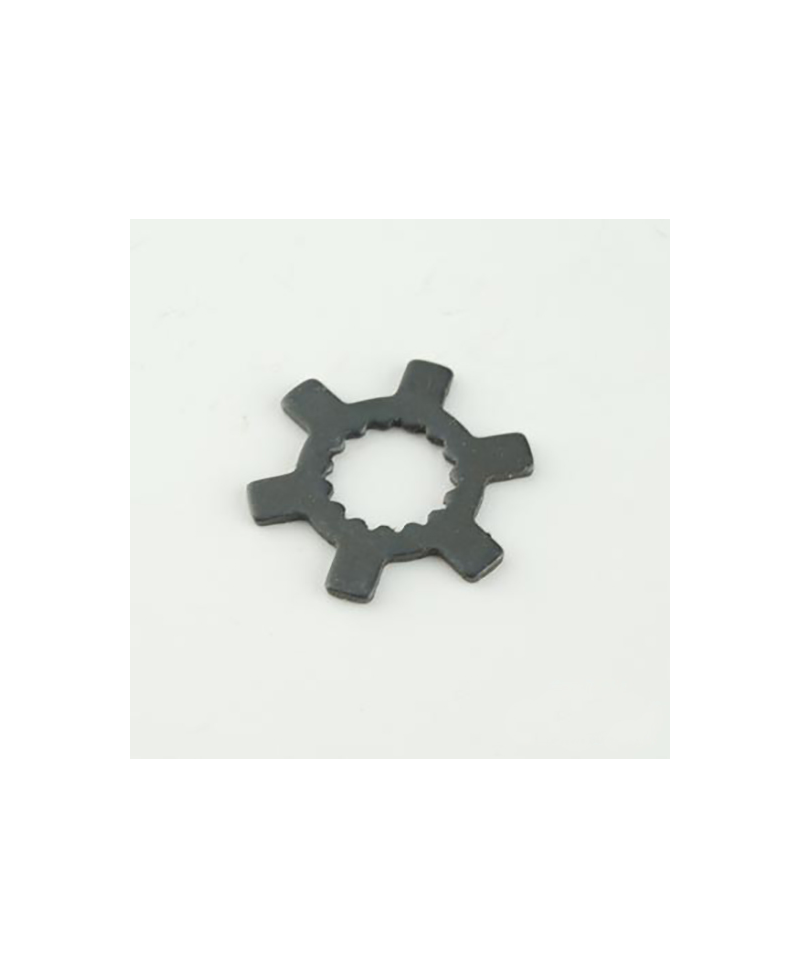 ETOILE/ROCHER JOUE FIXE VARIATEUR TEKNIX ADAPT. KEEWAY/CPI (2 TEMPS) DIAM INT.16MM