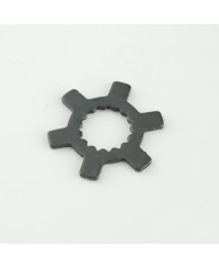 ETOILE/ROCHER JOUE FIXE VARIATEUR TEKNIX ADAPT. KEEWAY/CPI (2 TEMPS) DIAM INT.16MM