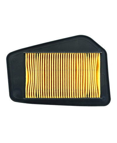 Filtre a air TECNIUM - MT201-OT205 MT201-OT205