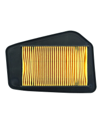 Filtre a air TECNIUM - MT201-OT205 MT201-OT205