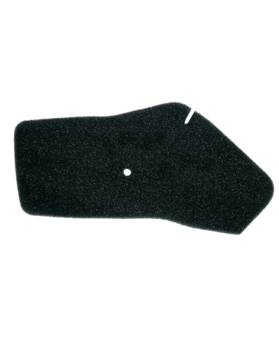 Filtre a air TECNIUM - MF5-9189 MF5-9189