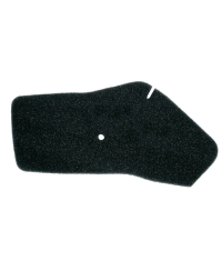 Filtre a air TECNIUM - MF5-9189 MF5-9189