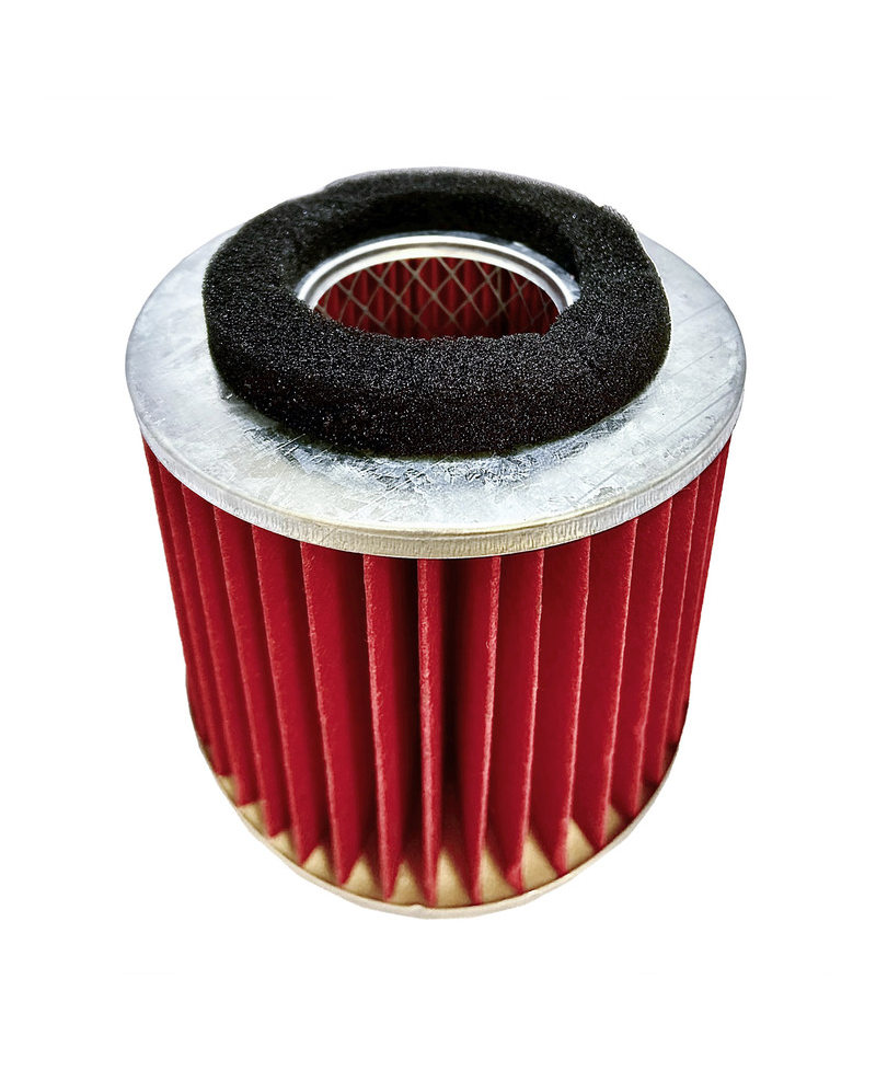 Filtre a air TECNIUM - 9162 9162