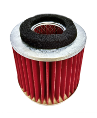 Filtre a air TECNIUM - 9162 9162