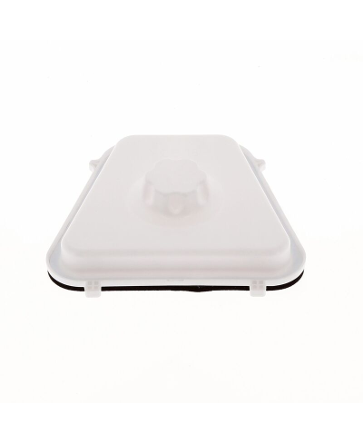 Couvercle de filtre a air TECNIUM - 2370 Yamaha YZ-450F 2370