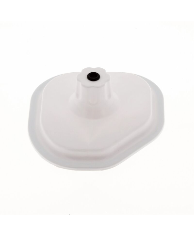 Couvercle de filtre a air TECNIUM - 2443 Suzuki RM-Z450 2443