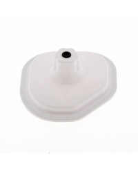 Couvercle de filtre a air TECNIUM - 2443 Suzuki RM-Z450 2443