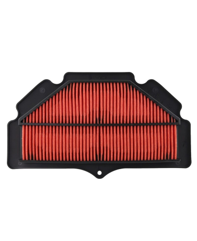 Filtre a air TECNIUM - MT201-SU006 MT201-SU006