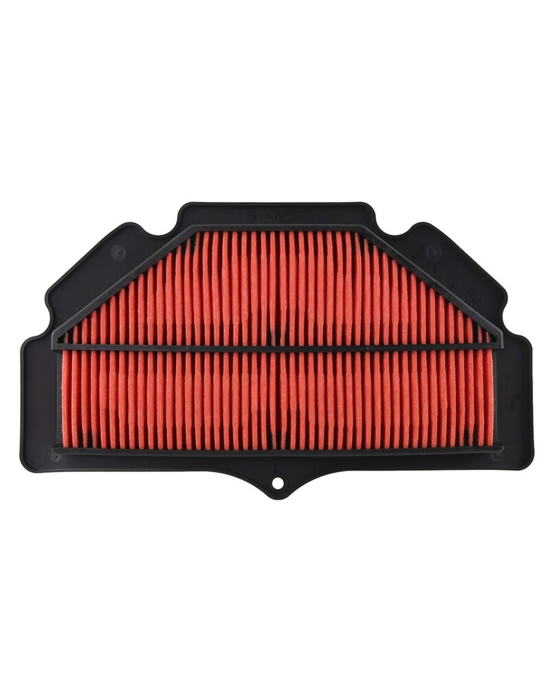 Filtre a air TECNIUM - MT201-SU006 MT201-SU006