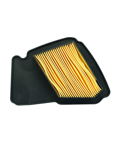 Filtre a air TECNIUM - MT201-YA018 MT201-YA018