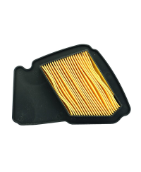 Filtre a air TECNIUM - MT201-YA018 MT201-YA018