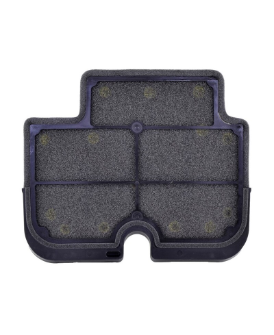 Filtre a air TECNIUM - 110290011 110290011