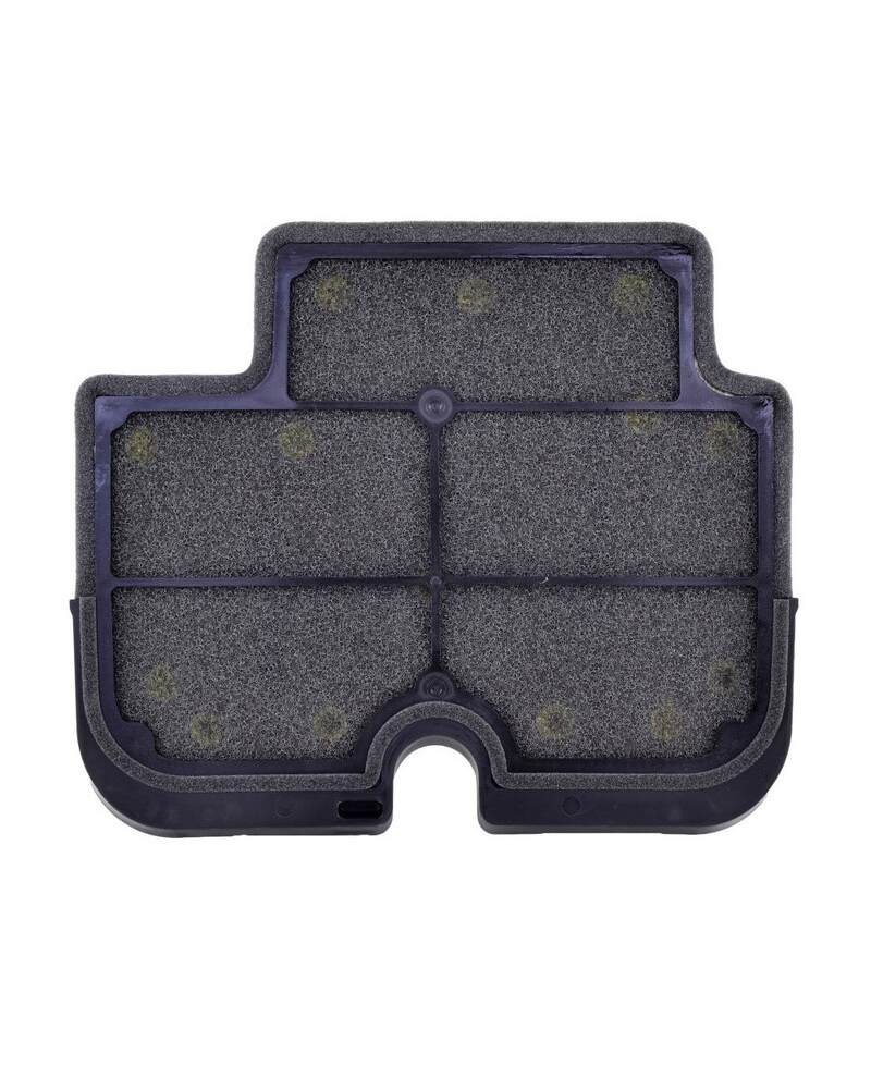 Filtre a air TECNIUM - 110290011 110290011