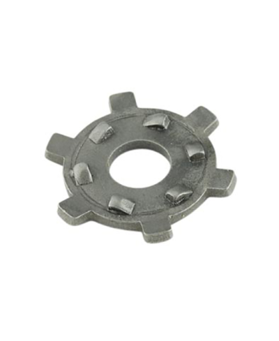 ETOILE/ROCHER JOUE FIXE VARIATEUR TEKNIX ADAPT. TREKKER/VIVACITY/LUDIX/KISBEE 2T/KYMCO