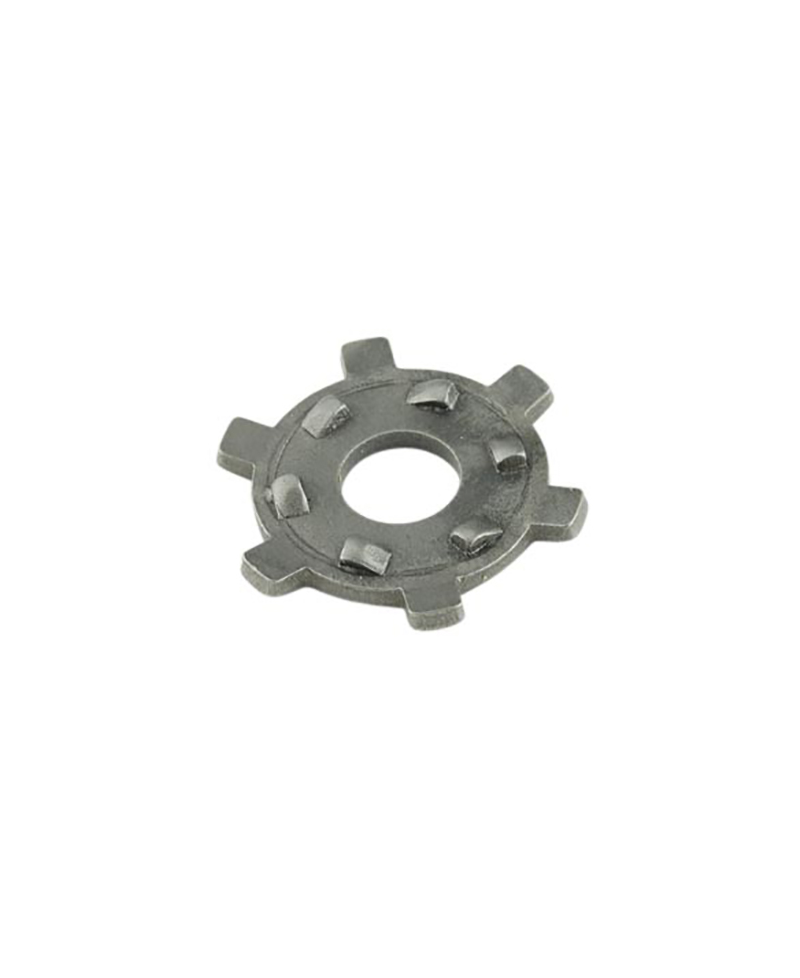 ETOILE/ROCHER JOUE FIXE VARIATEUR TEKNIX ADAPT. TREKKER/VIVACITY/LUDIX/KISBEE 2T/KYMCO