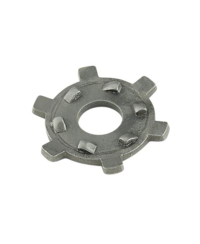 ETOILE/ROCHER JOUE FIXE VARIATEUR TEKNIX ADAPT. TREKKER/VIVACITY/LUDIX/KISBEE 2T/KYMCO
