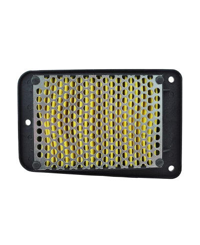 Filtre a air TECNIUM - JIABIN-17211ADB000 JIABIN-17211ADB000