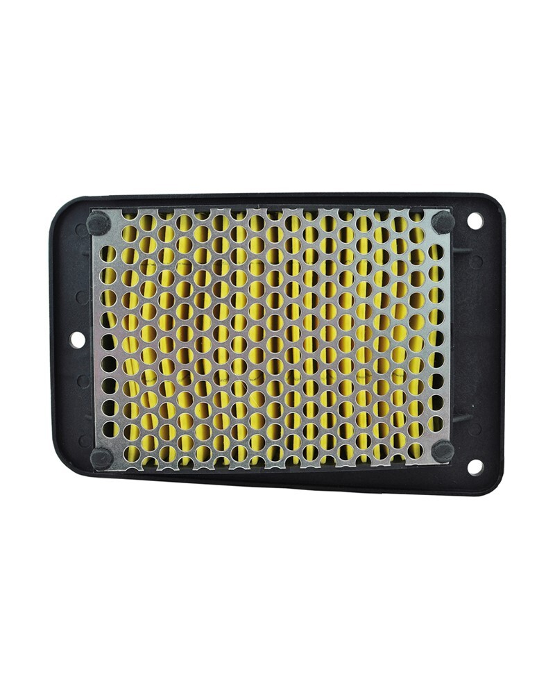 Filtre a air TECNIUM - JIABIN-17211ADB000 JIABIN-17211ADB000