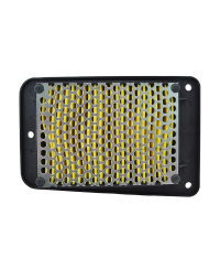 Filtre a air TECNIUM - JIABIN-17211ADB000 JIABIN-17211ADB000