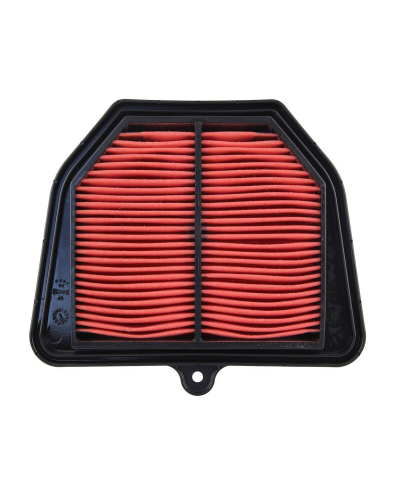 Filtre a air TECNIUM - 2D1144510000 2D1144510000