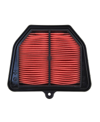 Filtre a air TECNIUM - 2D1144510000 2D1144510000