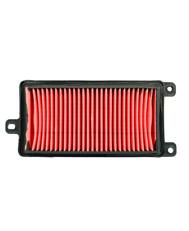 Filtre a air TECNIUM - MT201-OT318 MT201-OT318