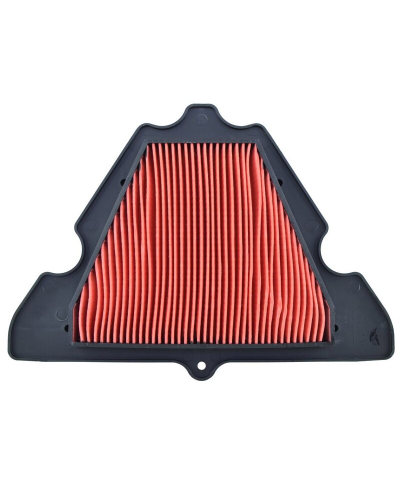 Filtre a air TECNIUM - MT201-KA001 MT201-KA001