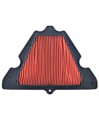 Filtre a air TECNIUM - MT201-KA001 MT201-KA001