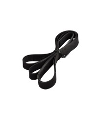 FOND DE JANTE CYCLO 17" 19MM (2X17)