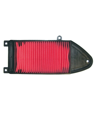 Filtre a air TECNIUM - MT201-OT009 MT201-OT009