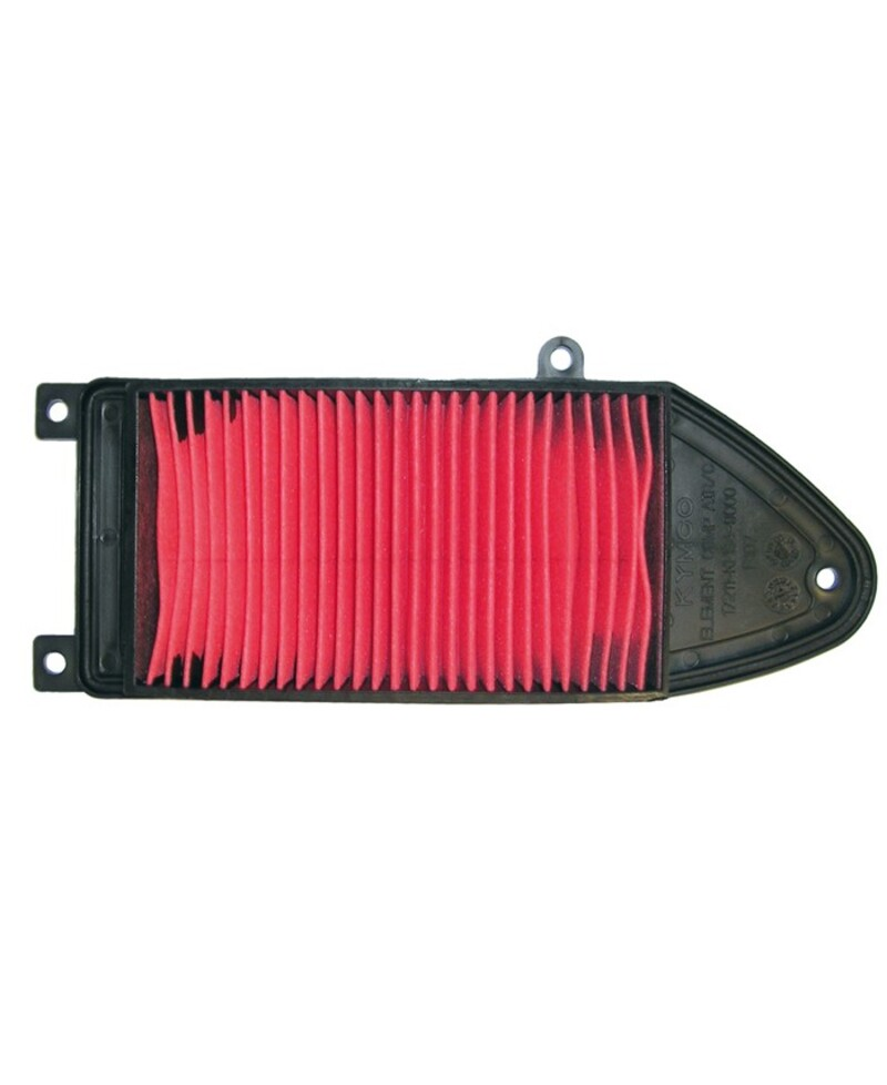 Filtre a air TECNIUM - MT201-OT009 MT201-OT009