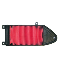 Filtre a air TECNIUM - MT201-OT009 MT201-OT009